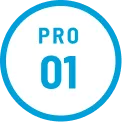 PRO01