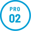 PRO01