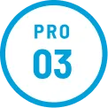PRO01